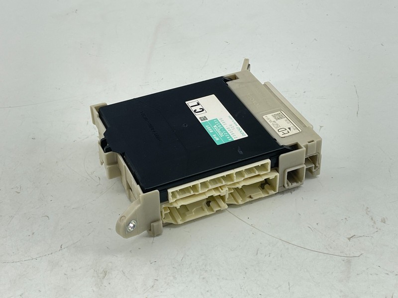 11-15 LEXUS GS 350 MULTPLEX MODULE CONTROL COMPUTER OEM 89221-30331