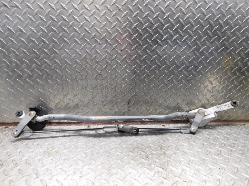 16-21 DODGE CHARGER WINDSHIELD WIPER TRANSMISSION LINKAGE 3.6L / 5.7L