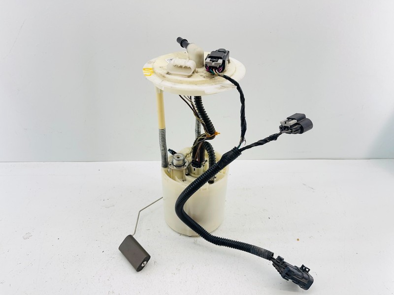 2006-2011 CADILLAC DTSFUEL PUMP 25791624 OEM