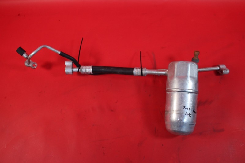 98-02 Camaro FirebirdAC A/C Line Hose Pipe Drier *Used* 19169412