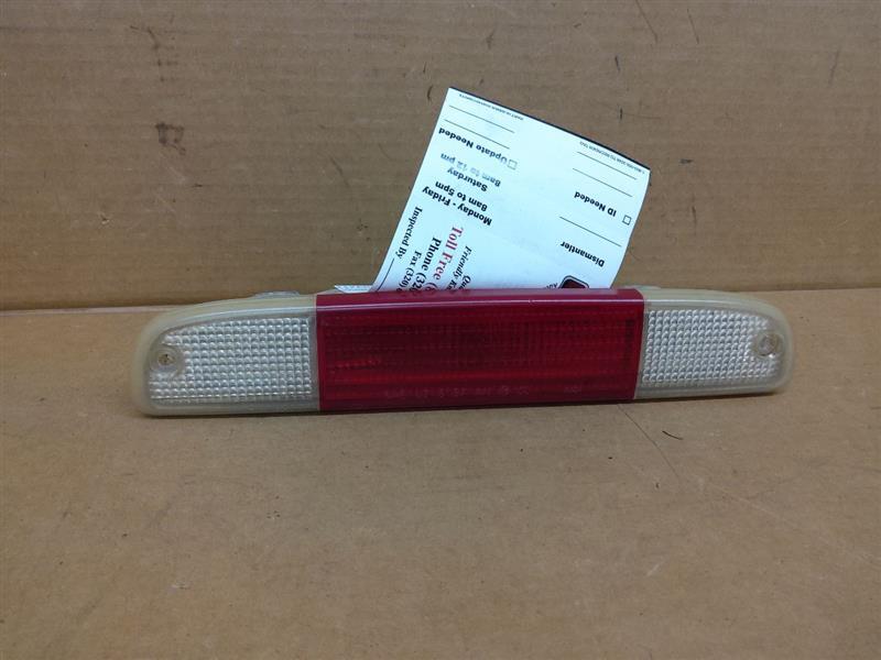 DAKOTA2006 High Mounted Stop Light 269841