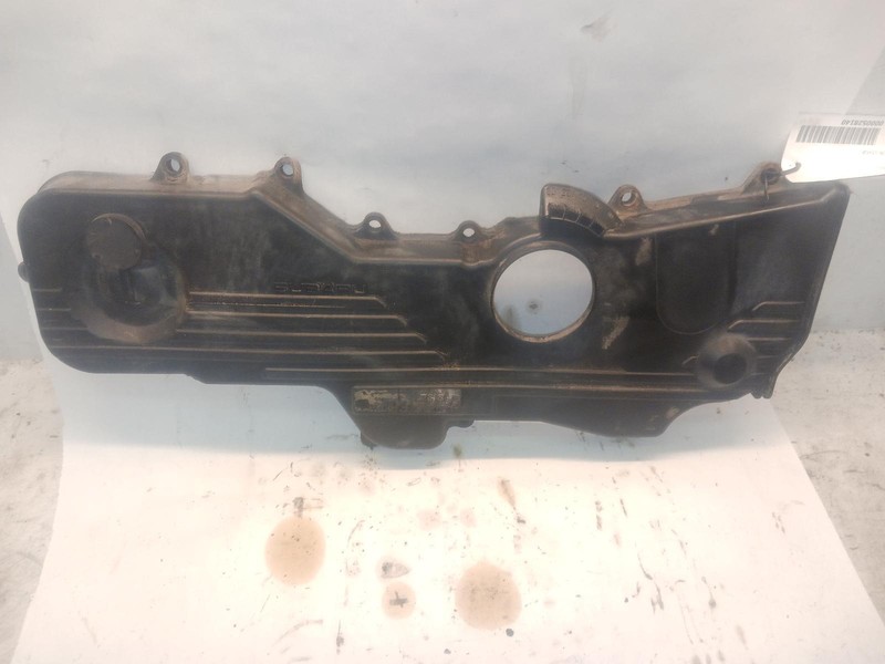 06-'11 SUBARU IMPREZA Outer Timing Cover 2.5L OEM 6 Month Warranty!