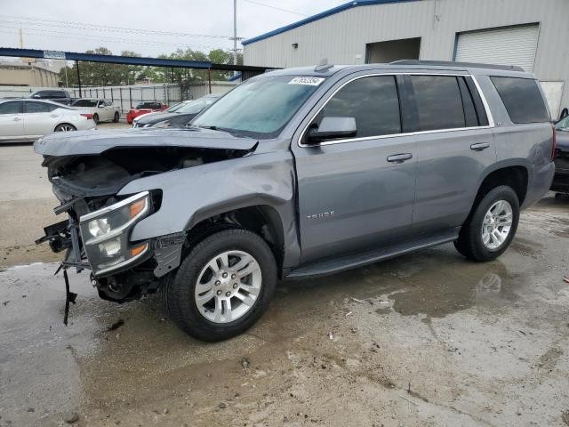 Wheel 17x7-1/2 Steel Spare Opt Ruf Fits 07-20 ESCALADE 569466