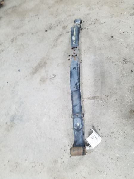 Rear Leaf Spring Fits 15-20 FORD F150 PICKUP 799032