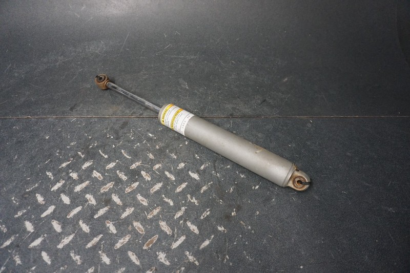 2004 Summit 600 800 Ski-Doo OEM Rear Suspension Rear Shock Absorber Ass'y