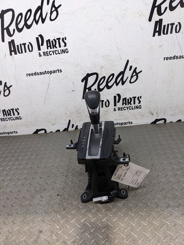 2013-2017 HONDA ACCORD SEDAN 2.4L AUTOMATIC GEAR LEVER SHIFTER 54200-T2A 1196273