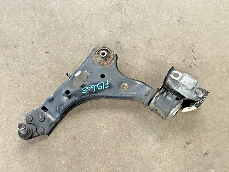 ⭐2015-2019 LAND ROVER DISCOVERY SPORT FRONT LEFT LOWER CONTROL ARM OEM LOT2605
