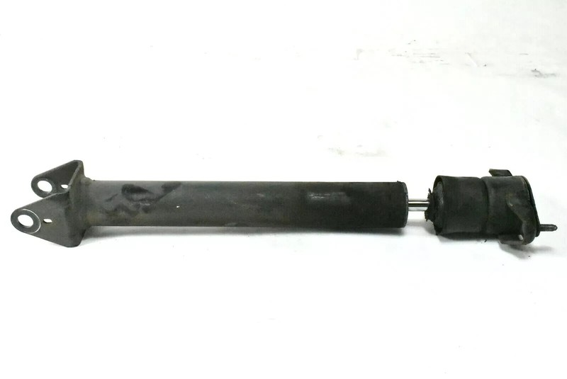 07-12 Mercedes X164 GL450 GL550 Rear Right or Left Shock Strut Absorber OEM