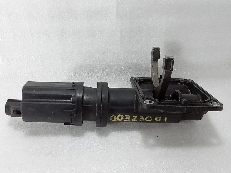 2008-2018 Dodge Ram 1500 Axle Locker Actuator 52114387AF