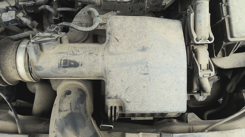 Air Cleaner HONDA ACCORD 18 19 20 21 22
