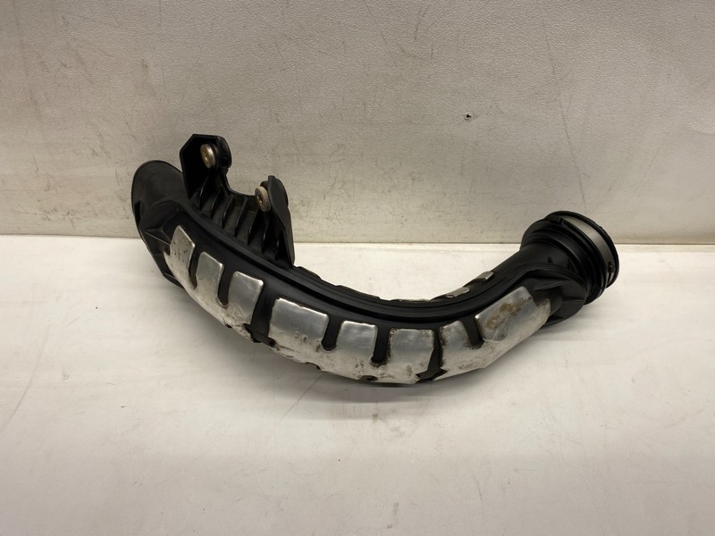 2013-2016 FORD ESCAPE 1.6L ENGINE AIR INTAKE PIPE DUCT HOSE OEM