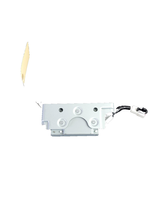 Used Oem Subaru Backup Control Module Unit 82131XC01A for 2023-2025 Ascent 2.4L