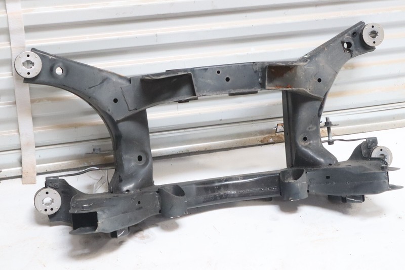 2021-2022 FORD BRONCO SPORT 4X4 REAR SUSPENSION CROSSMEMBER SUBFRAME OEM