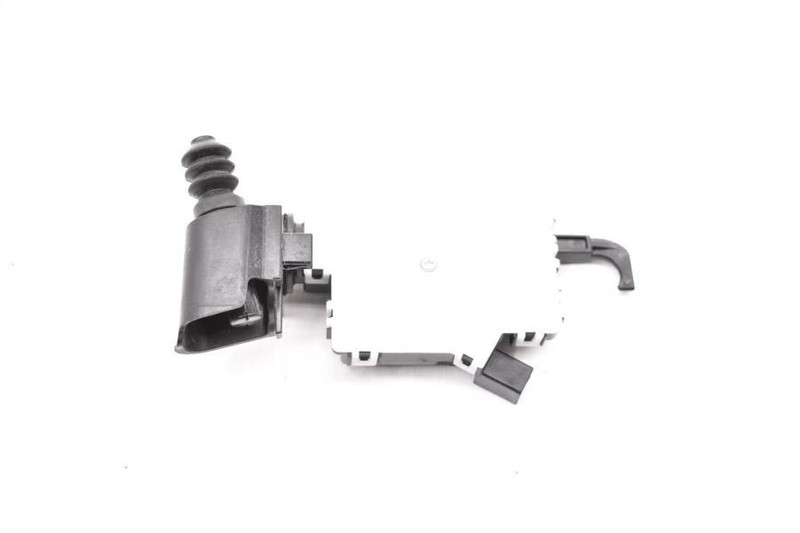 2016-2019 MAZDA MX-5 MIATA TRUNK LOCK ACTUATOR HARD TOP