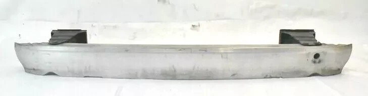 07-09 Mercedes W221 S550 S450 S63 AMG Rear Bumper Reinforcement Impact Bar OEM