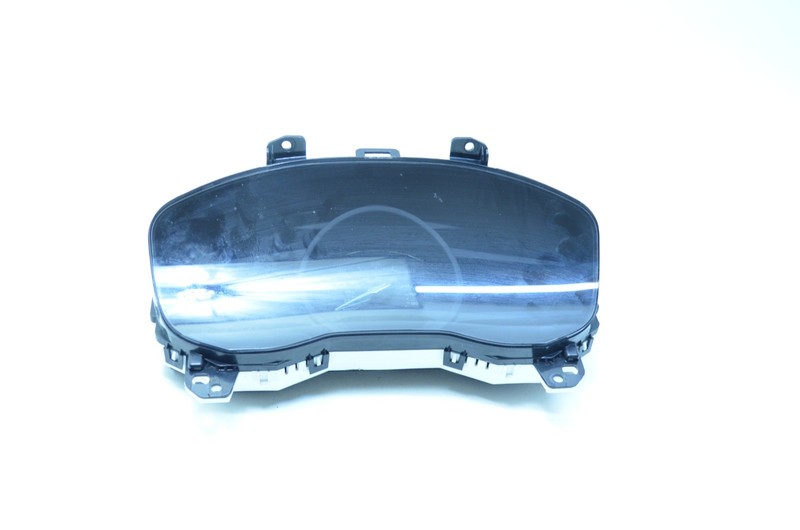 2017 FORD FUSION 2.0L HYBRID SPEEDOMETER INSTRUMENT CLUSTER OEM