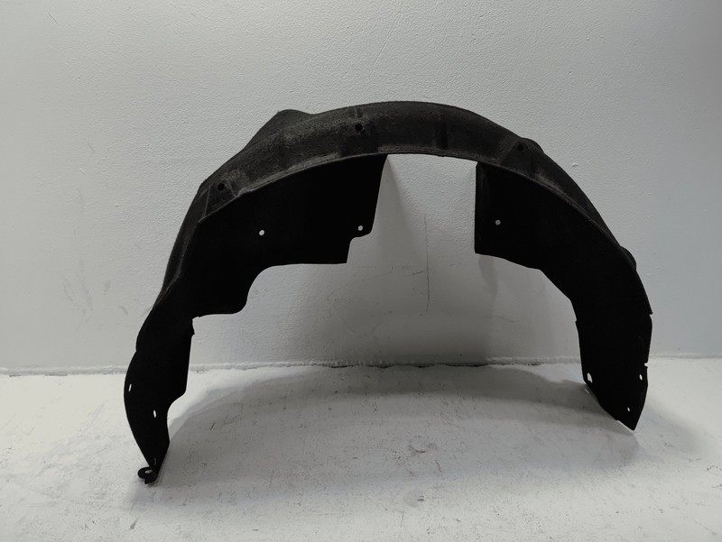 2018-2024 Toyota Camry XSE Rear Right Side Quarter Panel Splash Shield OEM