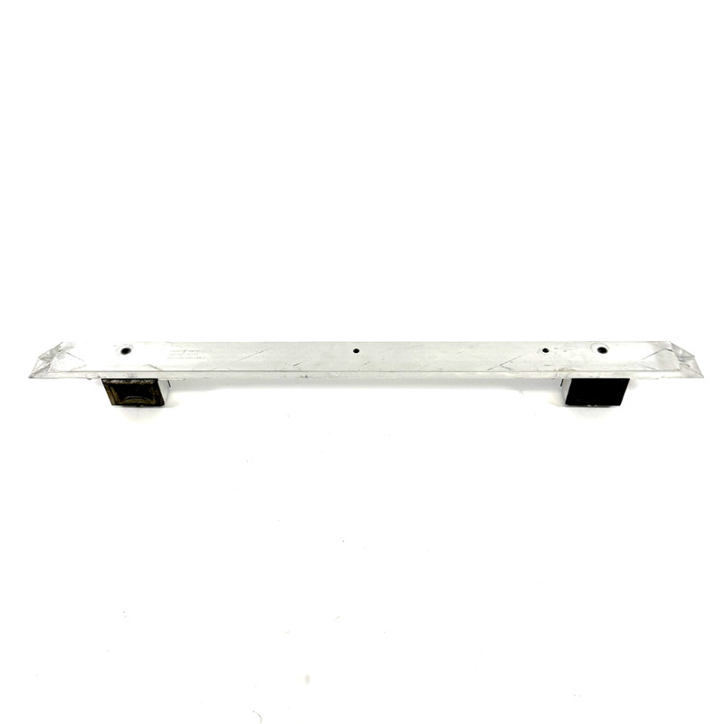 📌 2017-2023 TESLA MODEL 3 FRONT TRUNK FRUNK REINFORCEMENT BRACKET SUPPORT OEM