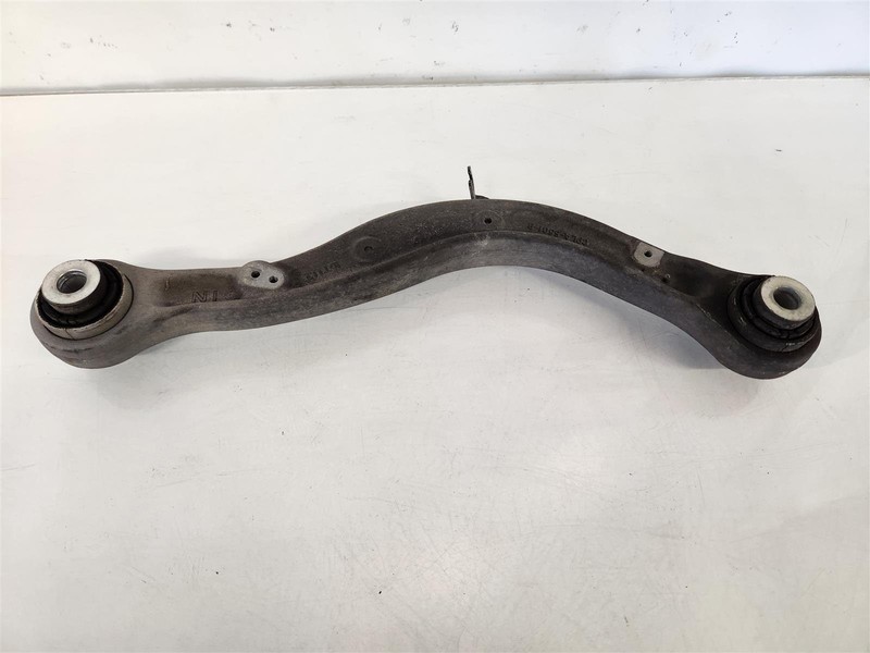 2017-2022 Land Rover Discovery Rear Upper Control Arm Lr172512