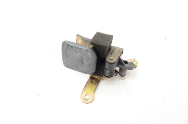 1992-1997 Subaru SVX LSI Driver Left Front Interior Door Handle