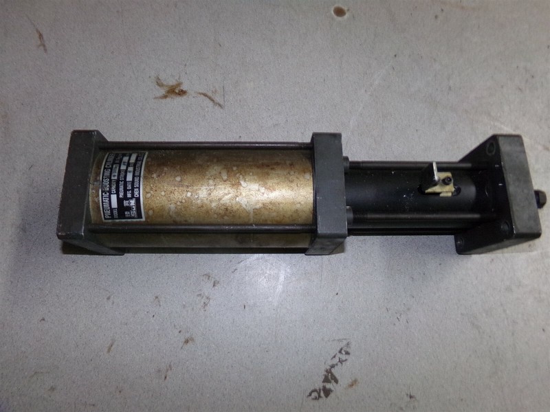 Chen Sound Pneumatic Boosting Cylinder *FREE SHIPPING*