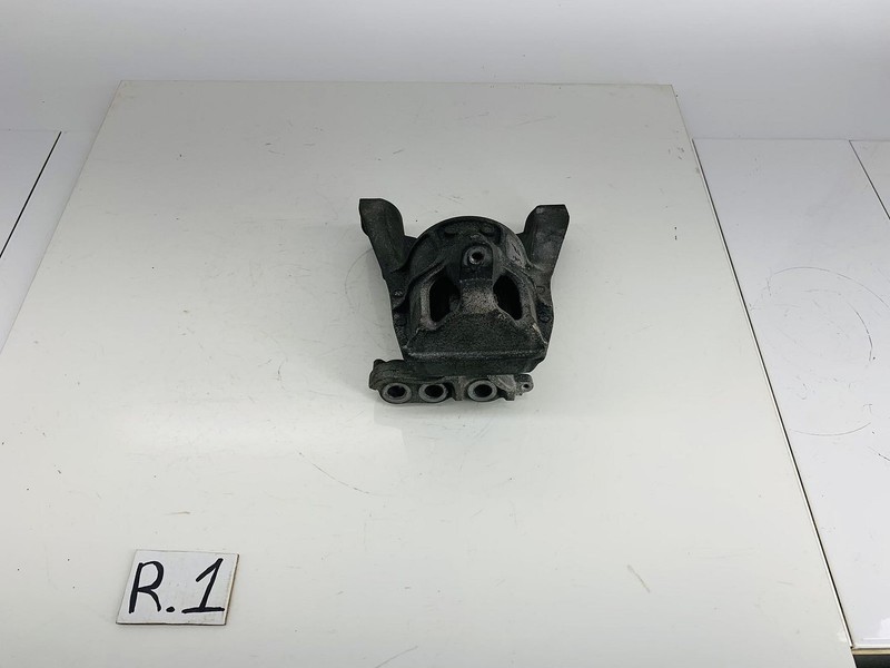2016-2021 HONDA CIVIC 2.0L RIGHT PASSENGER SIDE ENGINE SUPPORT BRACKET MOUNT OEM