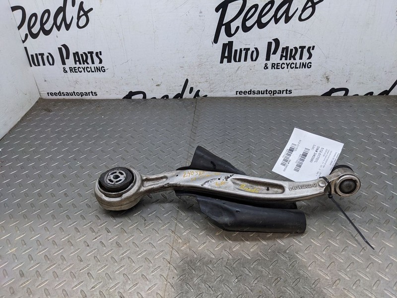 Driver Lower Control Arm Front Forward Opt FE3 Fits 16-24 CAMARO 1177432