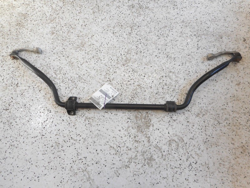 04-07 Jaguar XJ8 Front Sway Stabilizer Anti Roll Bar OEM S-type