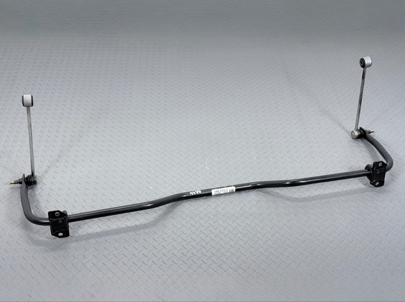 ✅ 2019-26 RAM 1500 5th OEM REAR SUSPENSION STABILIZER SWAY BAR LINKS 68264952AD