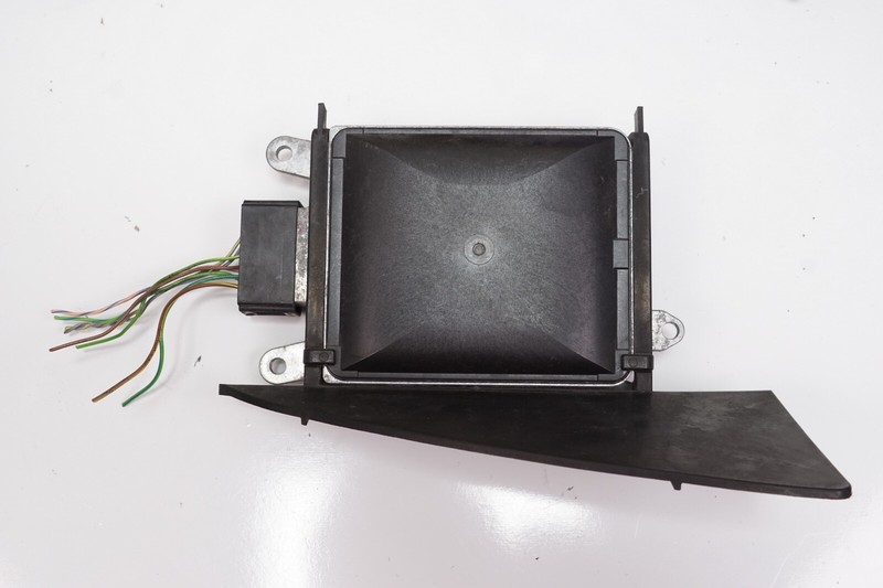 BMW X5 X6 Left LH Blind Spot Radar Module Sensor OEM 2011 - 2019