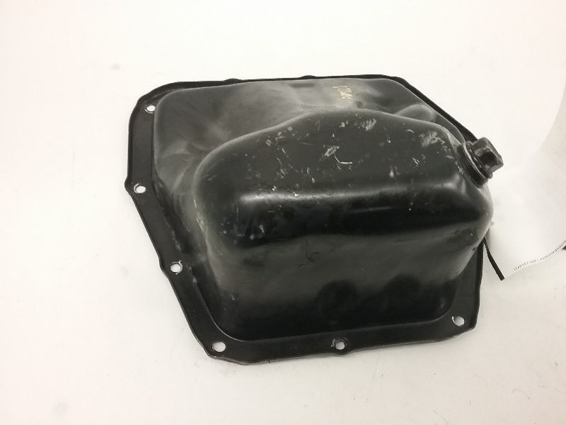 Oil Pan 2.5L Lower Fits 11-16 FORESTER 1537628