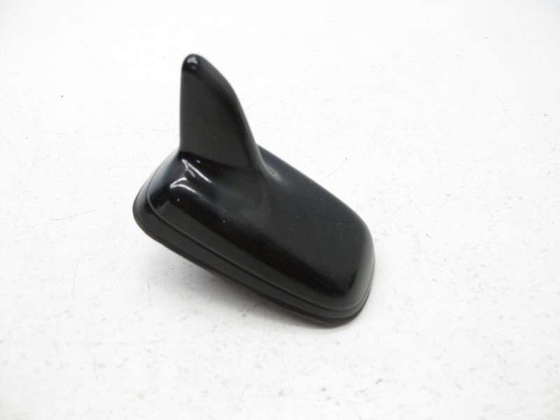 13-17 AUDI B8 A4 8T A5 S5 Q3 COUPE REAR ROOF ANTENNA SHARK NAVI RADIO OEM 031124