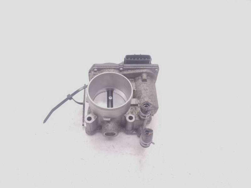 13-18 TOYOTA AVALON 4 CYL 2.5L ENGINE THROTTLE BODY ASSEMBLY