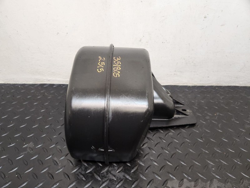 11-24 Dodge Durango Air Inlet Plenum OEM 68110221AB