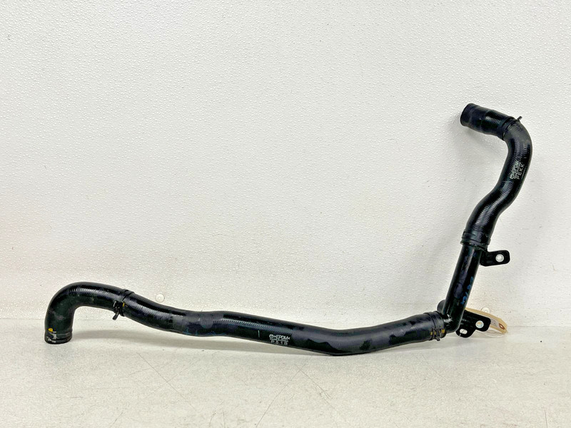 ⭐2016-2022 MAZDA MIATA MX-5 RADIATOR COOLANT HOSE TUBE & WATER PIPE OEM LOT2697