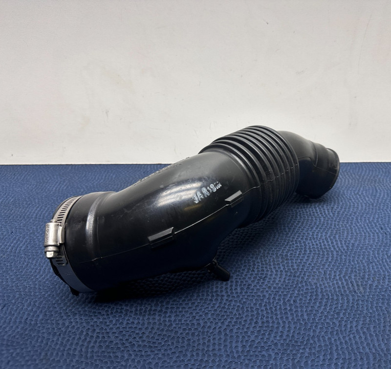 07–10 Saturn Sky Pontiac Solstice 2.0L Air Intake Tube Pipe Hose OEM 69K Miles