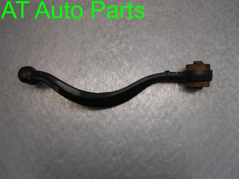 07 08 09 10 11 12 MKZ AWD FWD FRONT PASSENGER REARWARD LOWER ARM OEM 512-00494R