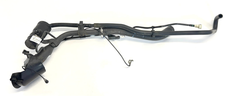 ✅ 2013-2024 RAM 1500 CLASSIC GAS FUEL FILLER TUBE TANK NECK HOSE VAPOR ASSY OEM