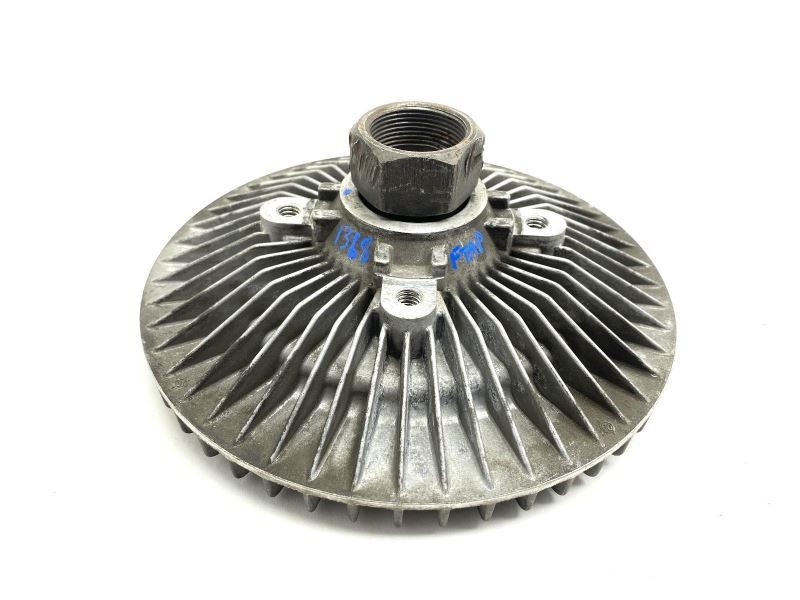 Fan Clutch 4.0L 52079443 Fits 1999-2001 Jeep Grand Cherokee 69190