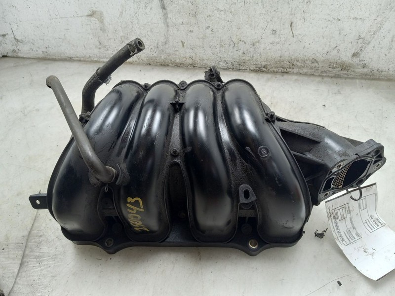 01 02 03 TOYOTA RAV 4 2.0L INTAKE MANIFOLD