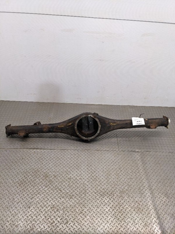 Axle Housing Rear Axle Without Crew Cab 2WD ABS Fits 00-06 TUNDRA 1145319