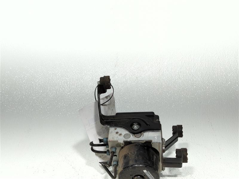 Used ABS Pump and Motor Assembly fits: 2013 Bmw 335I Assembly Sdn dynamic stabil