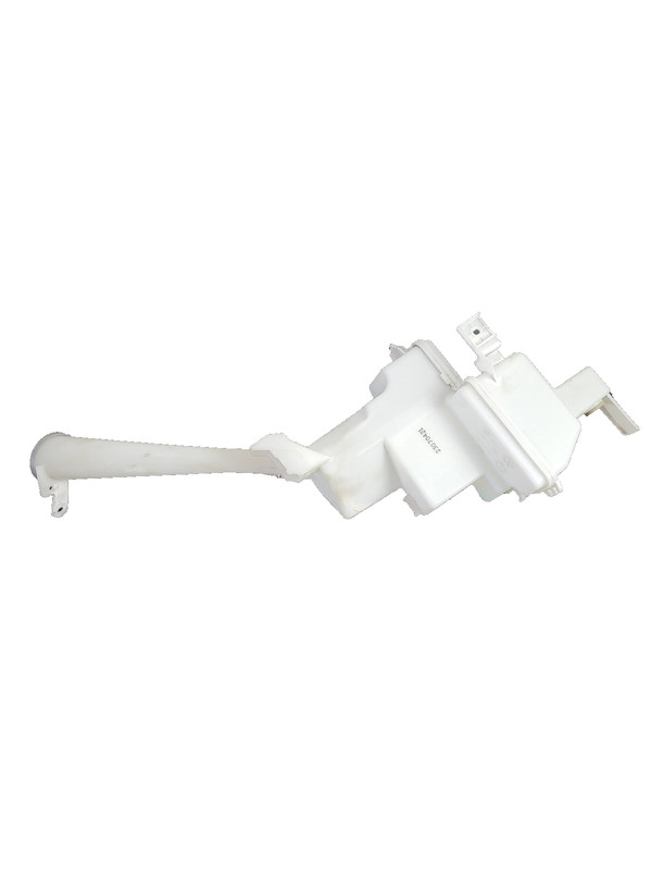 2021-2023 NISSAN ROGUE Windshield Washer Reservoir Bottle OEM 1.5L AWD