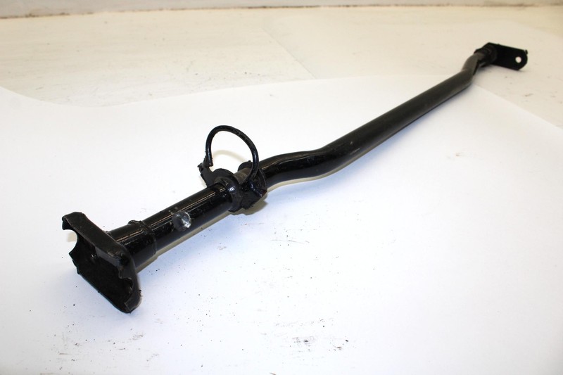 1996 Ski-doo Formula Iii 600 Oem Steering Column 506127600 SS102