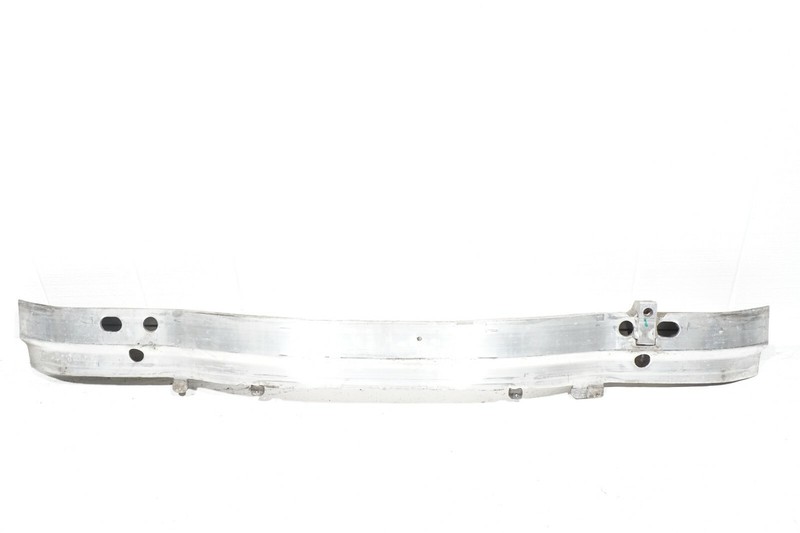 2006 2007 2008 BMW 750Li REAR BUMPER REINFORCEMENT SUPORT 7015003 OEM
