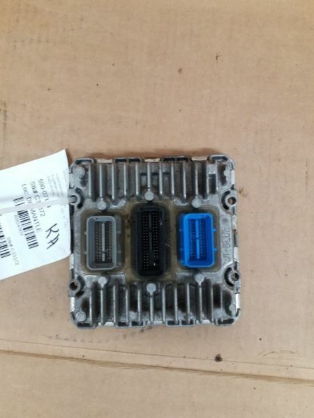 Engine ECM Electronic Control Module 4.6L Fits 04-05 BONNEVILLE 247973