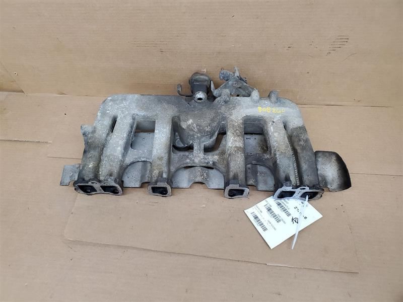 Intake Manifold 6-242 4.0L Fits 87-90 CHEROKEE 272527