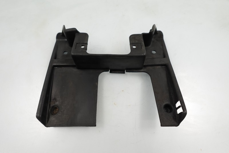 1990 Yamaha SnoSport 125 ES / SV125EP OEM Lower Instrument Panel Mount