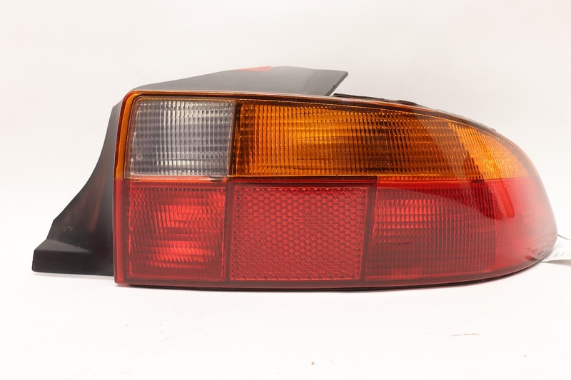 1996-2002 BMW Z3 E36 REAR RIGHT PASSENGER SIDE TAILLIGHT LAMP ASSEMBLY OEM