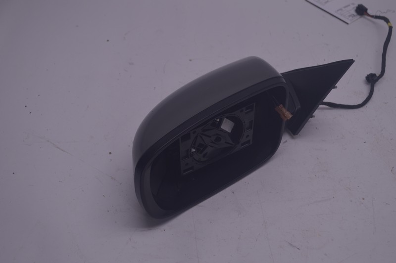 2015-2020 DODGE CHARGER LEFT DRIVER SIDE DOOR POWER VIEW MIRROR W/ HEATED OEM